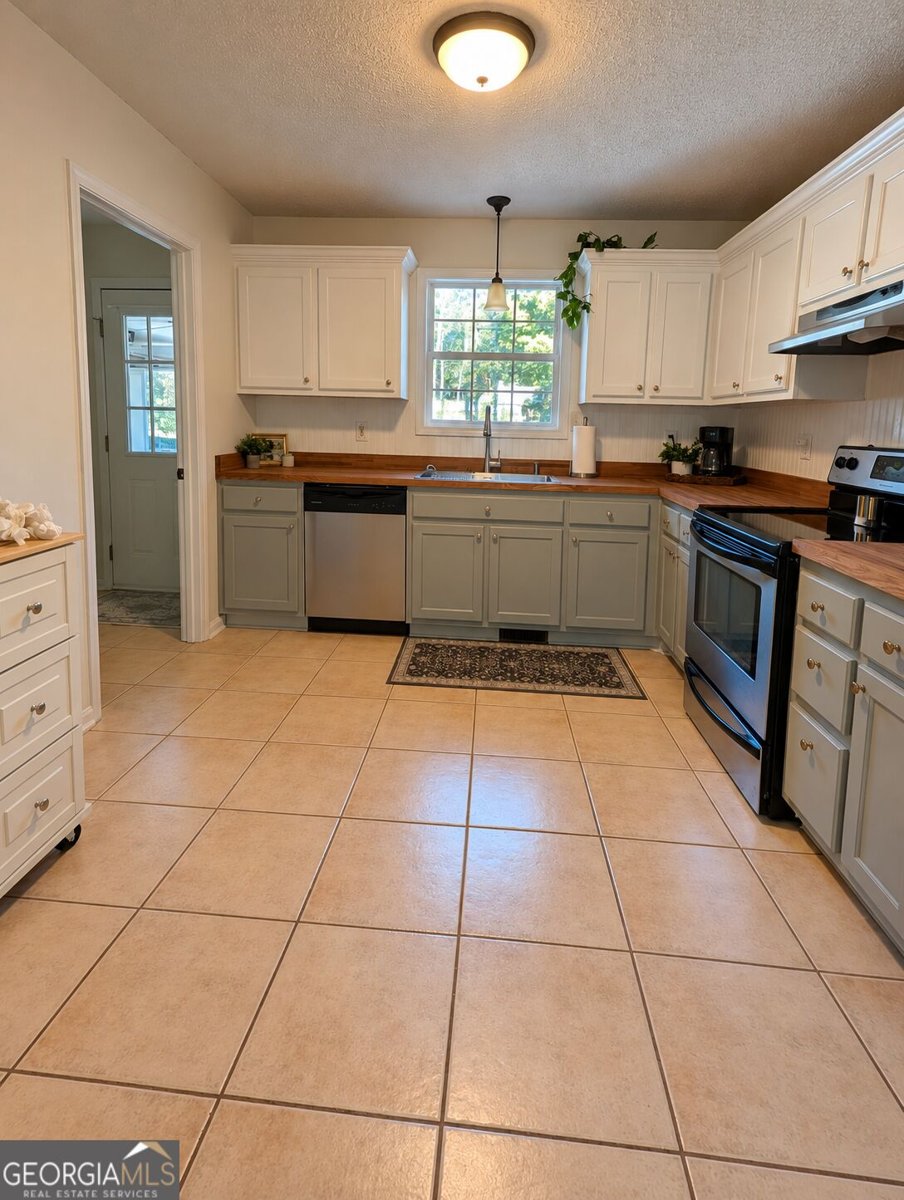 4340 Oak Creek Drive Gainesville - Photo 18