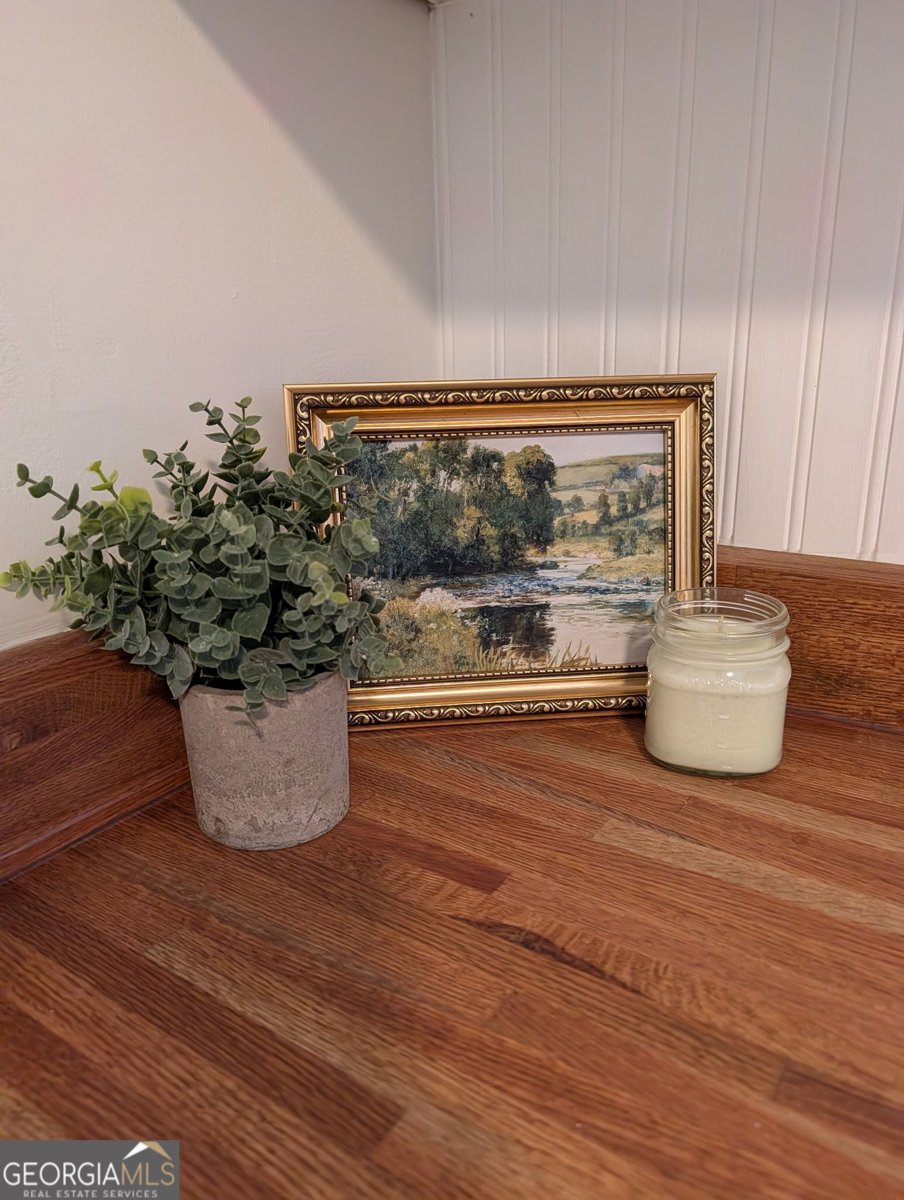 4340 Oak Creek Drive Gainesville - Photo 19