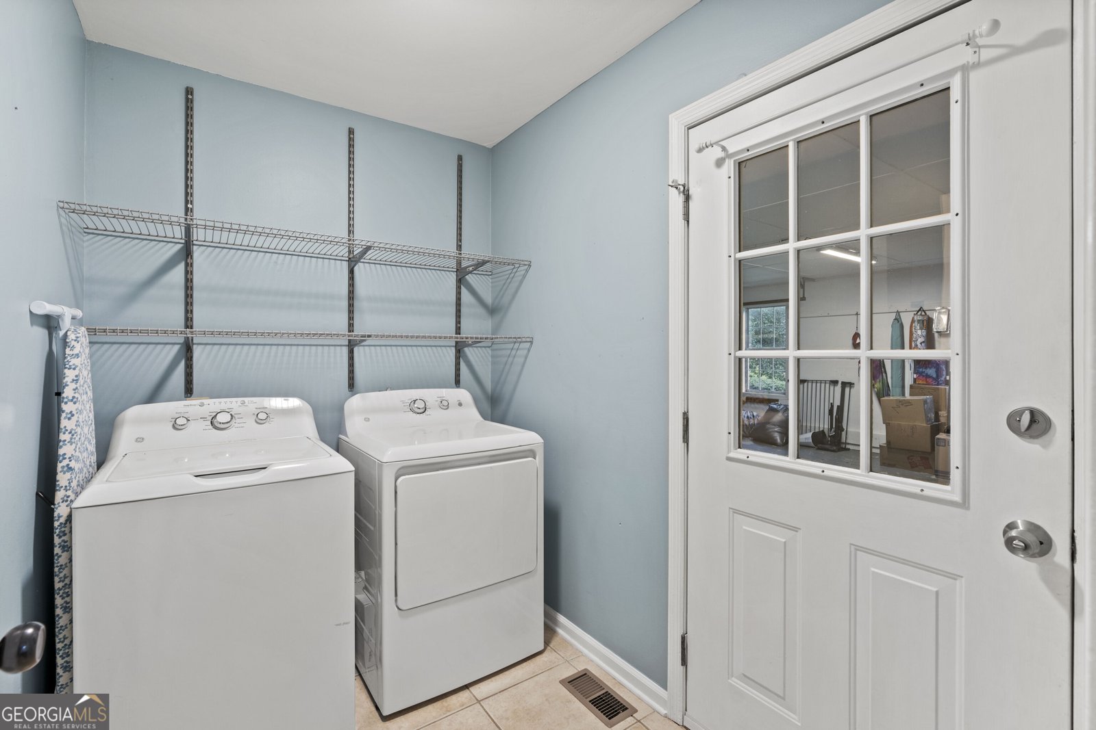 4340 Oak Creek Drive Gainesville - Photo 21