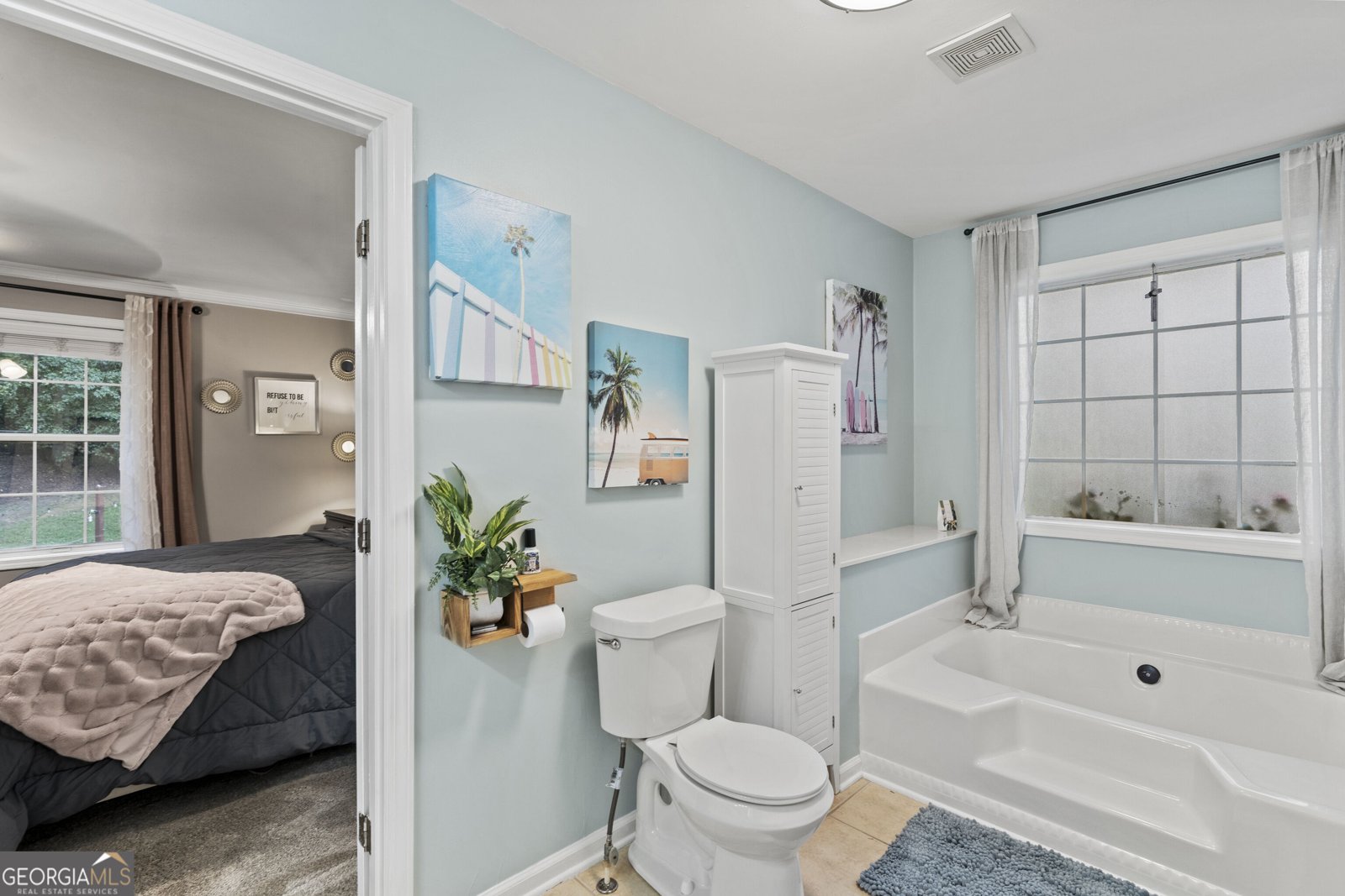 4340 Oak Creek Drive Gainesville - Photo 24