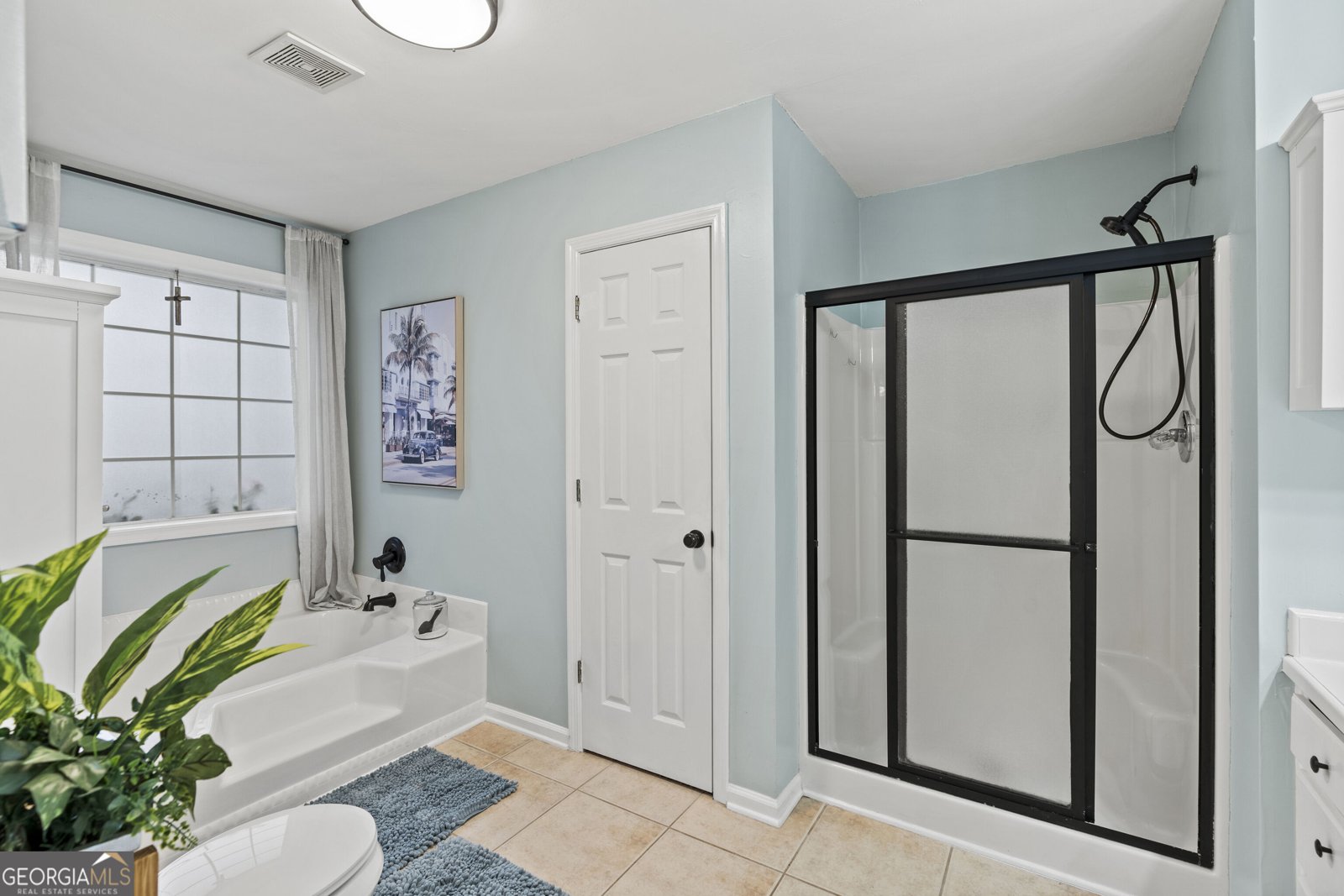 4340 Oak Creek Drive Gainesville - Photo 26
