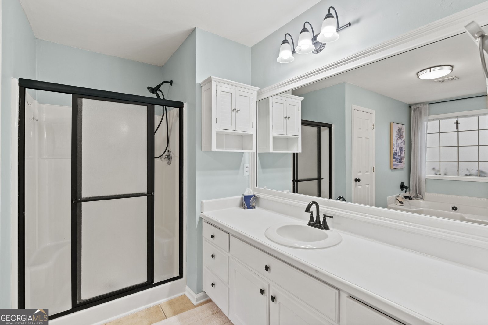 4340 Oak Creek Drive Gainesville - Photo 27