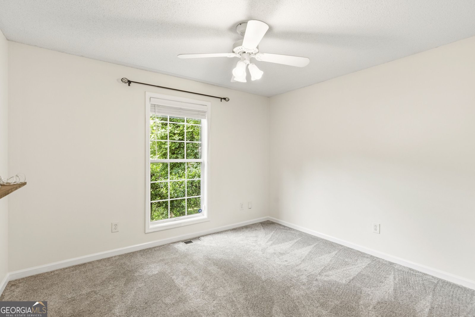 4340 Oak Creek Drive Gainesville - Photo 28