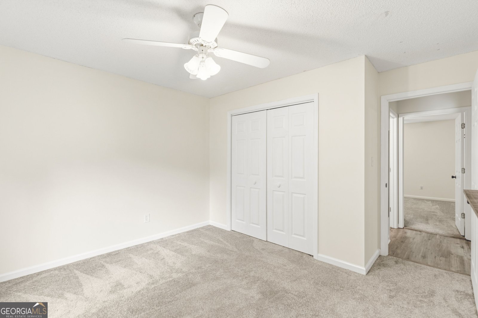 4340 Oak Creek Drive Gainesville - Photo 29