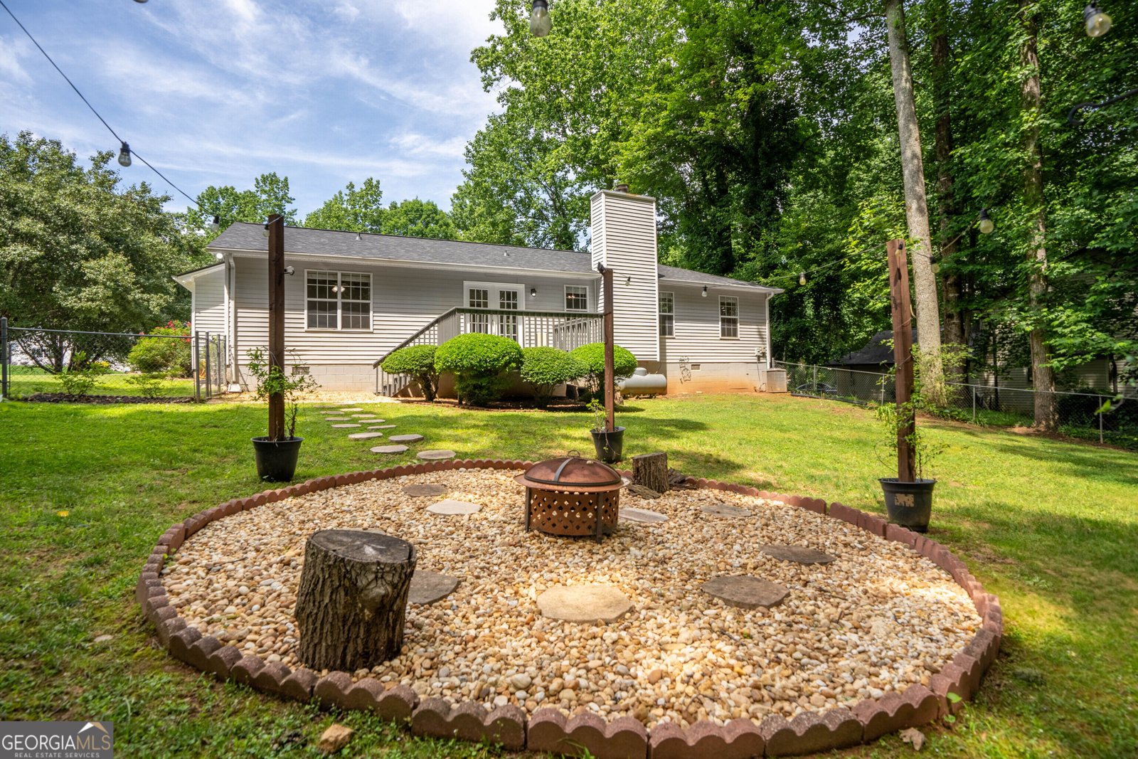 4340 Oak Creek Drive Gainesville - Photo 42