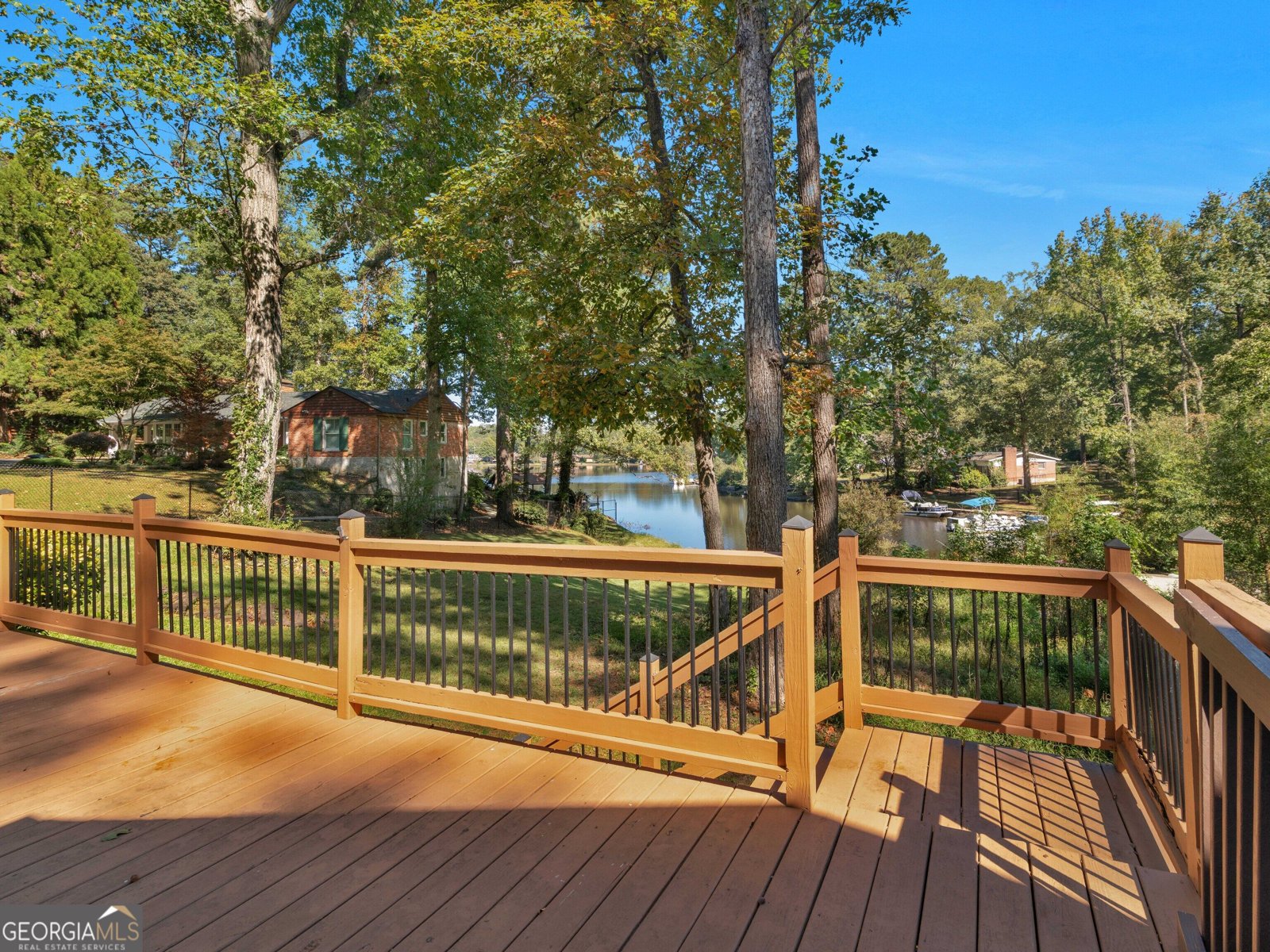 2996 Jodeco Drive Jonesboro - Photo 12