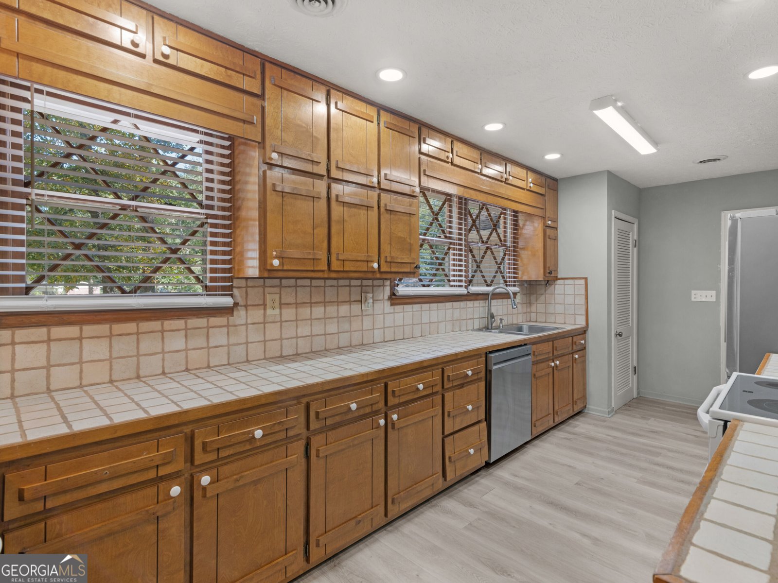 2996 Jodeco Drive Jonesboro - Photo 13