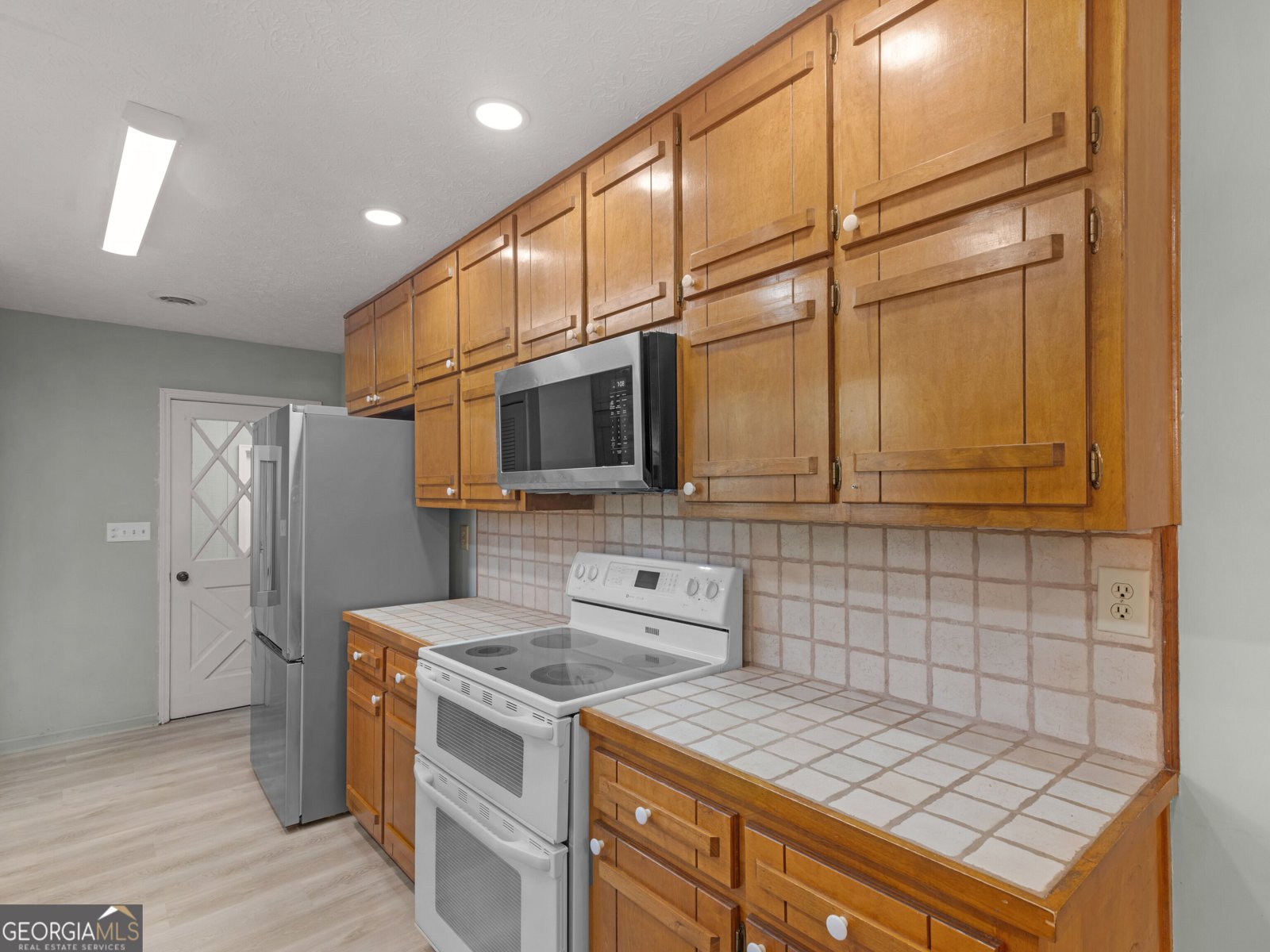 2996 Jodeco Drive Jonesboro - Photo 14