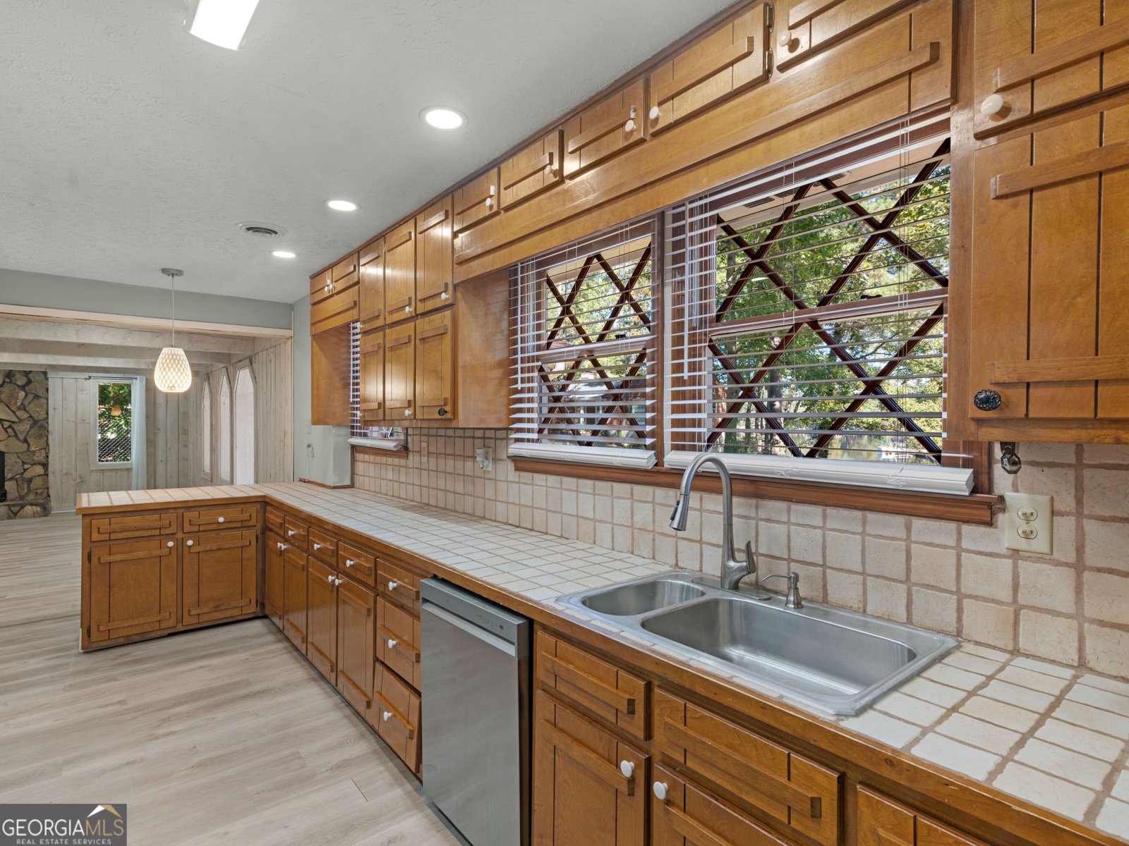 2996 Jodeco Drive Jonesboro - Photo 16