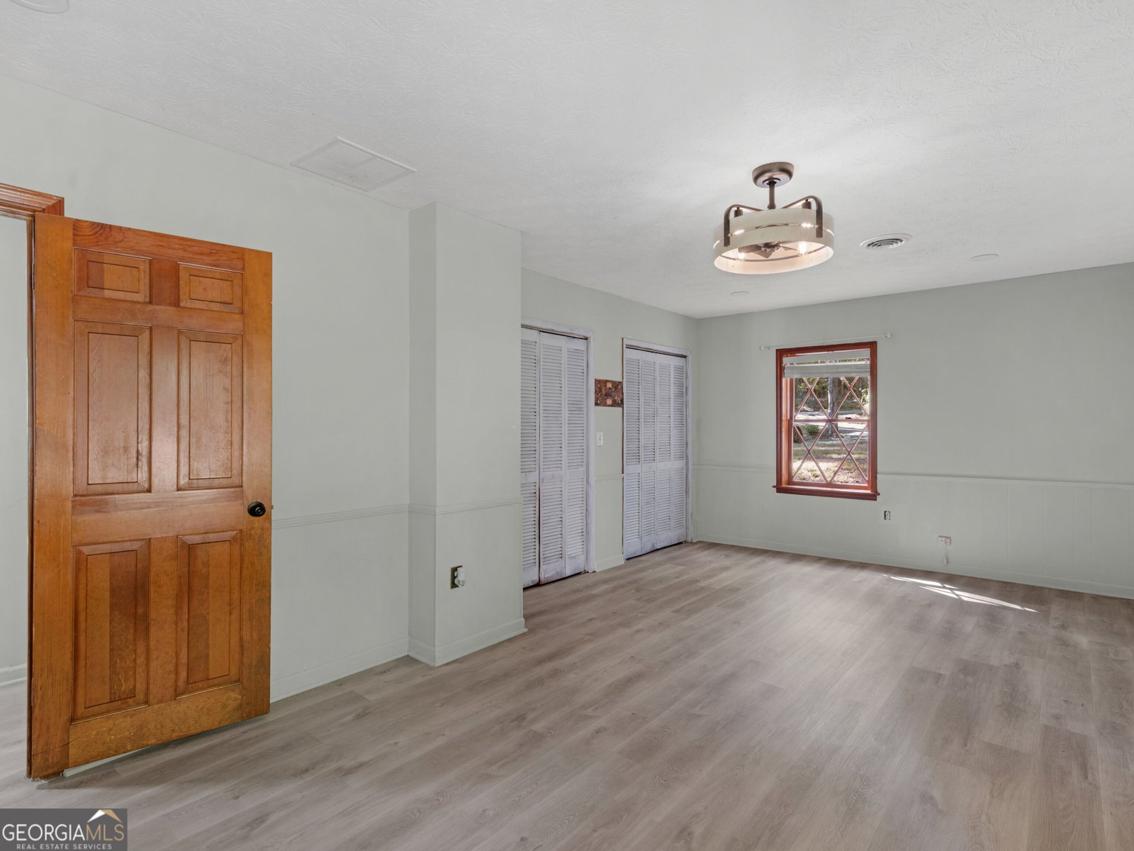 2996 Jodeco Drive Jonesboro - Photo 17
