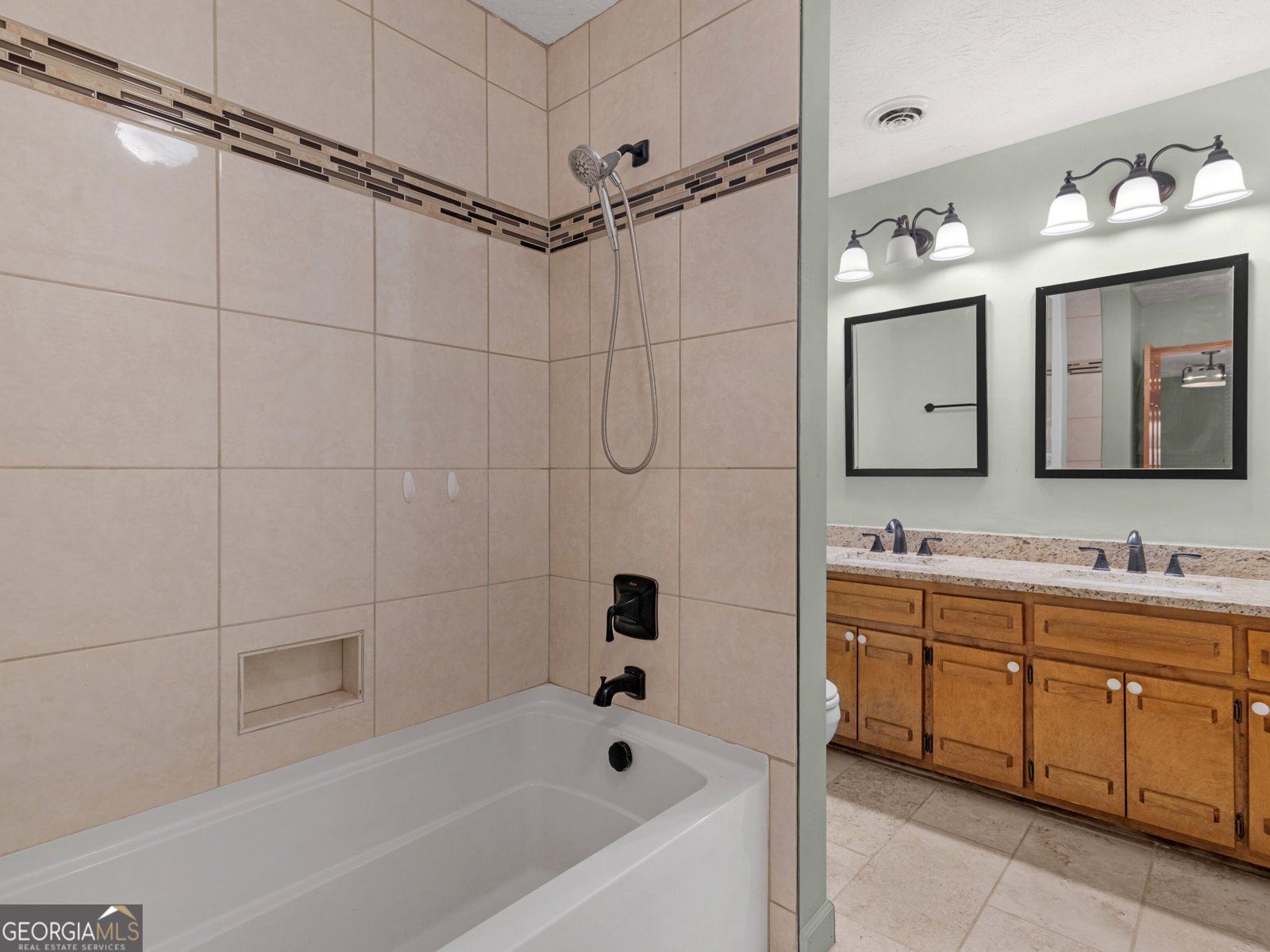 2996 Jodeco Drive Jonesboro - Photo 18