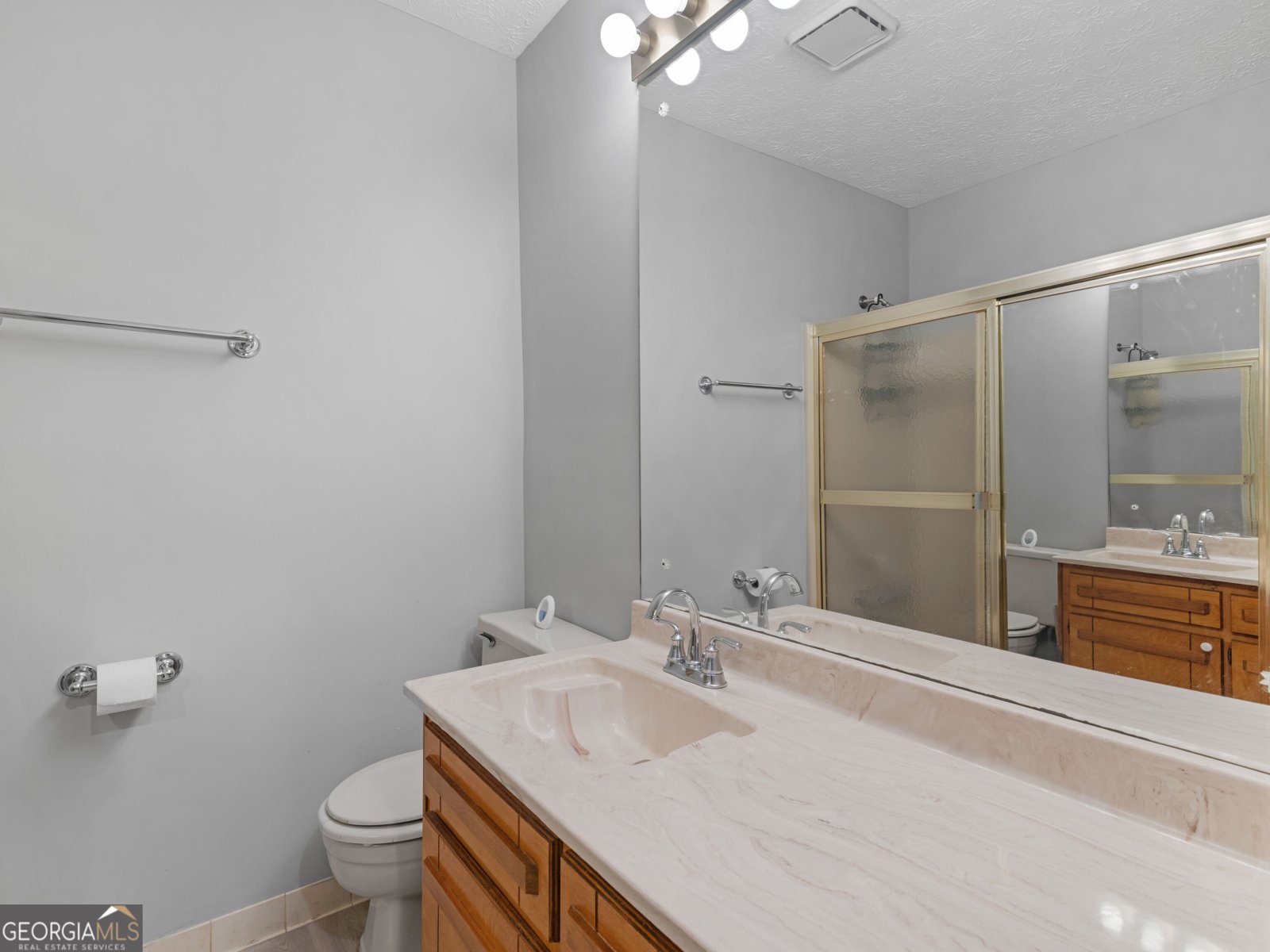 2996 Jodeco Drive Jonesboro - Photo 19