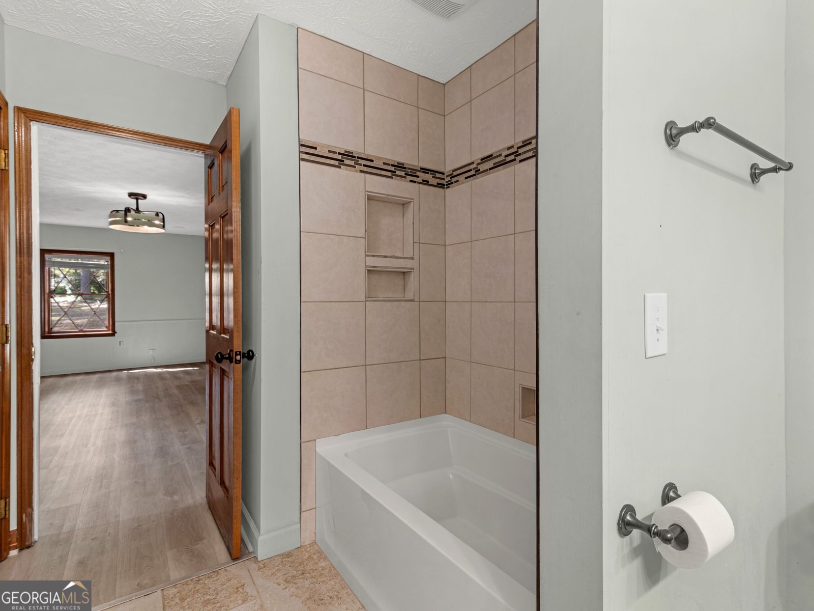 2996 Jodeco Drive Jonesboro - Photo 20