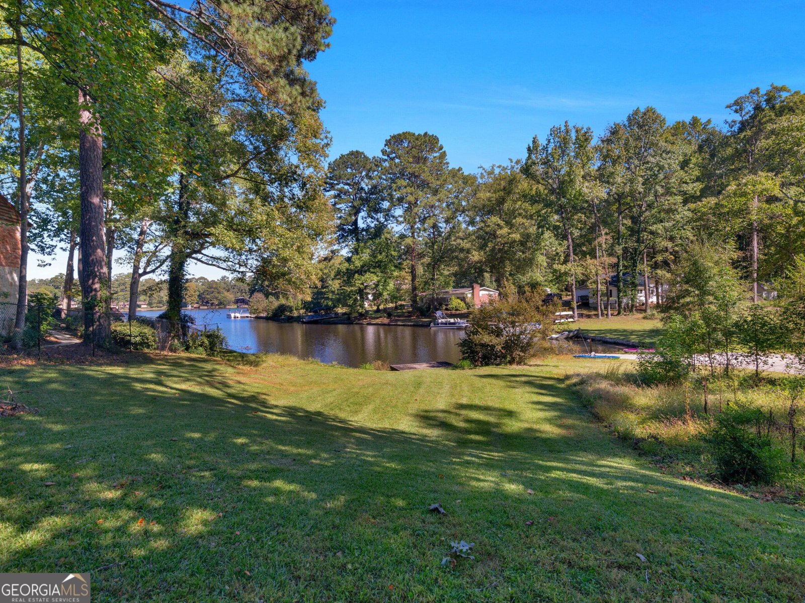 2996 Jodeco Drive Jonesboro - Photo 21