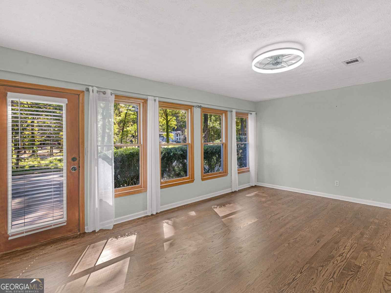 2996 Jodeco Drive Jonesboro - Photo 22