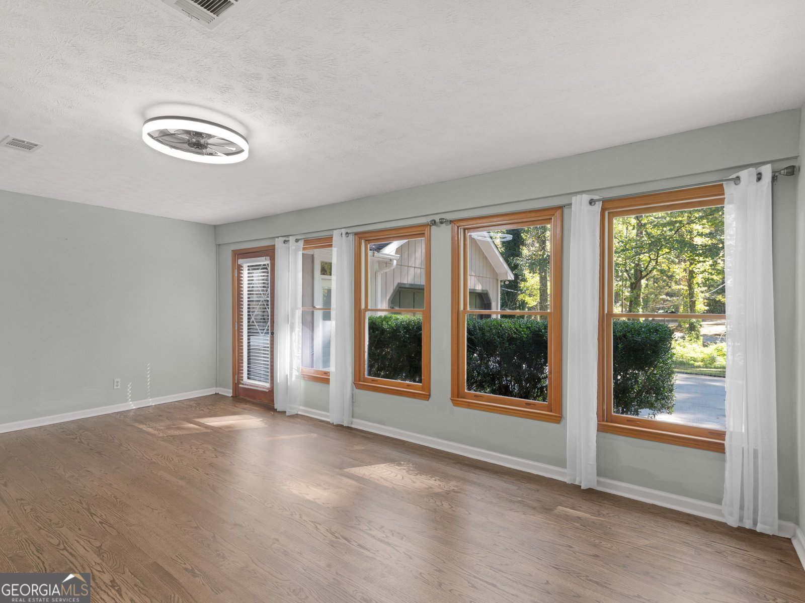 2996 Jodeco Drive Jonesboro - Photo 23