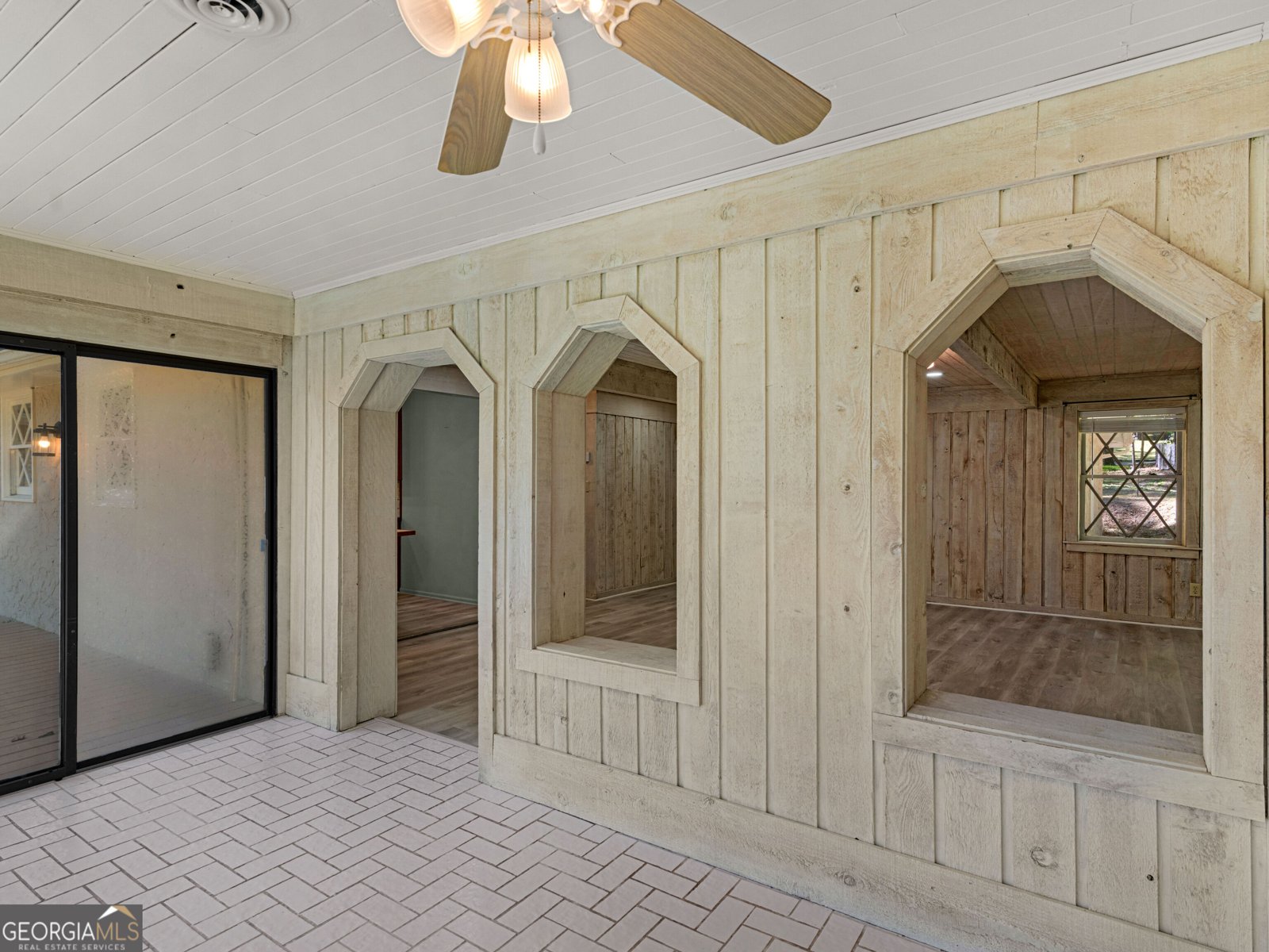 2996 Jodeco Drive Jonesboro - Photo 24