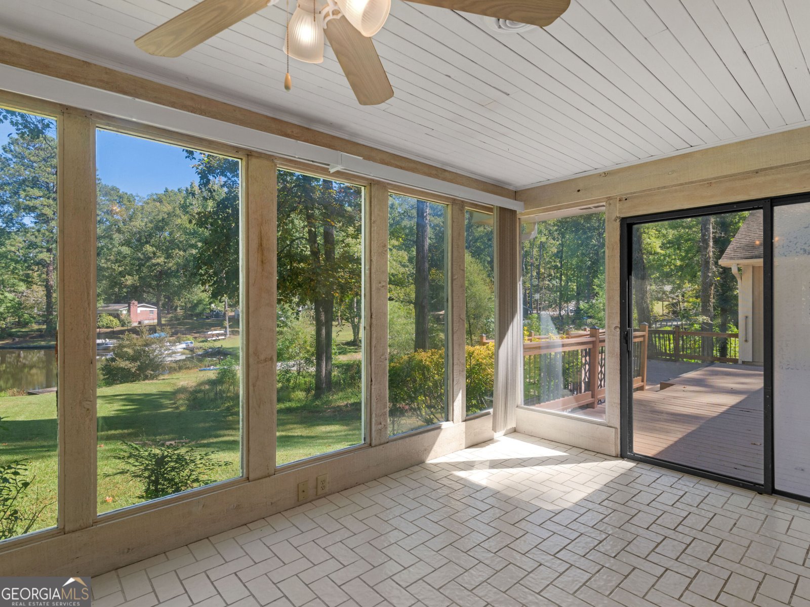 2996 Jodeco Drive Jonesboro - Photo 25