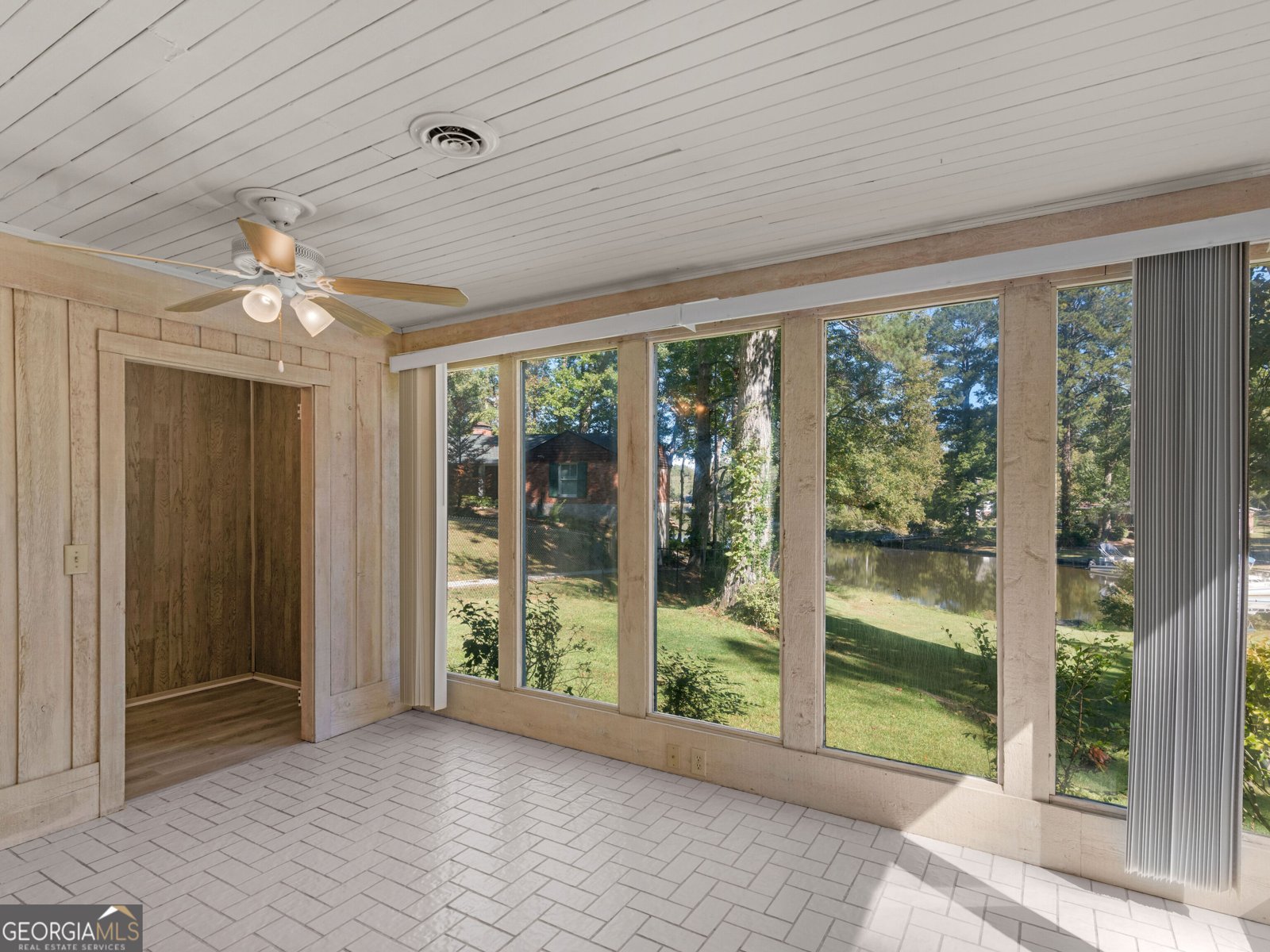 2996 Jodeco Drive Jonesboro - Photo 26