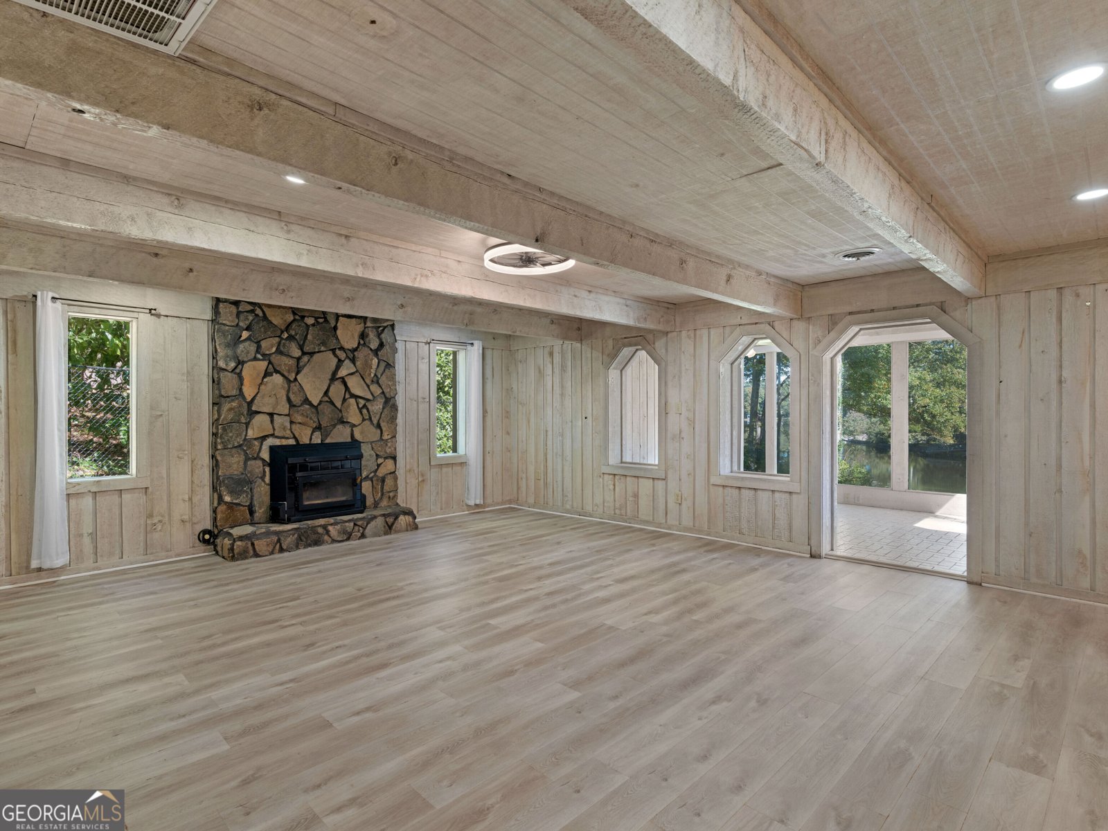 2996 Jodeco Drive Jonesboro - Photo 30