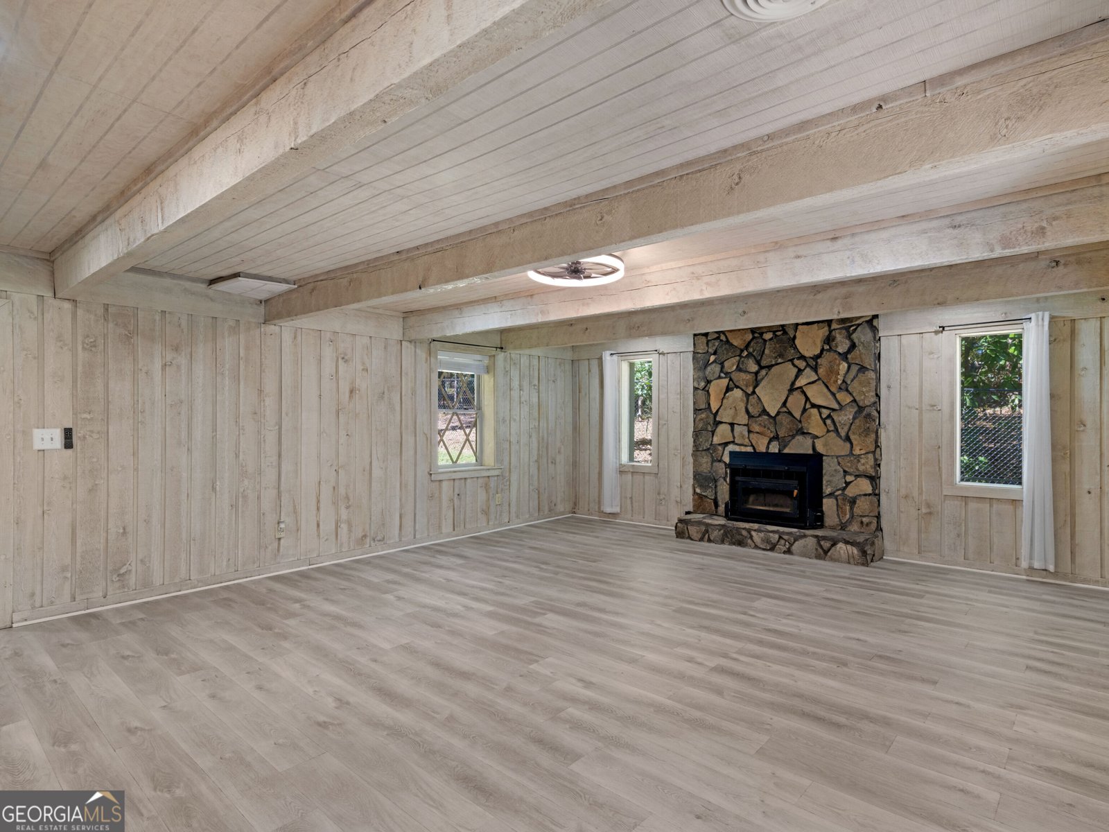 2996 Jodeco Drive Jonesboro - Photo 31