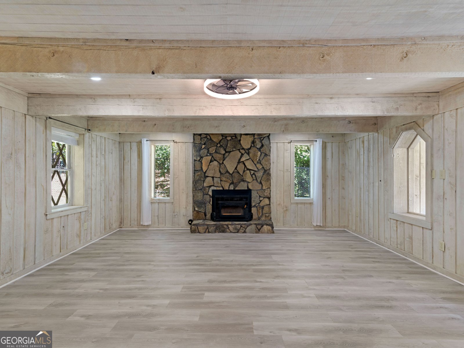 2996 Jodeco Drive Jonesboro - Photo 32