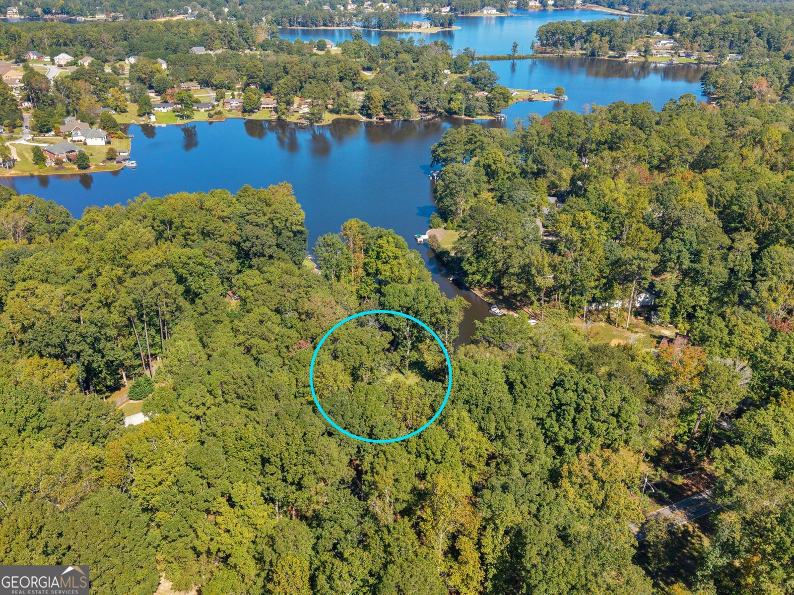 2996 Jodeco Drive Jonesboro - Photo 8