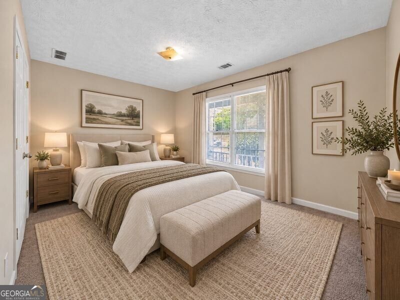 40 Jessamine Trail Lawrenceville - Photo 21