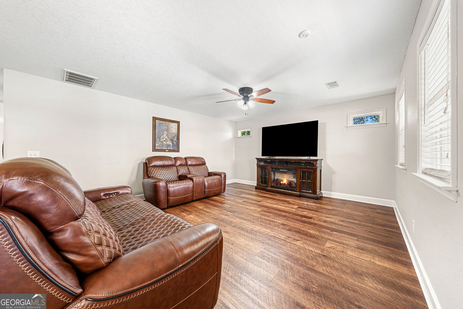 1059 Old Hwy 29 Hartwell - Photo 10