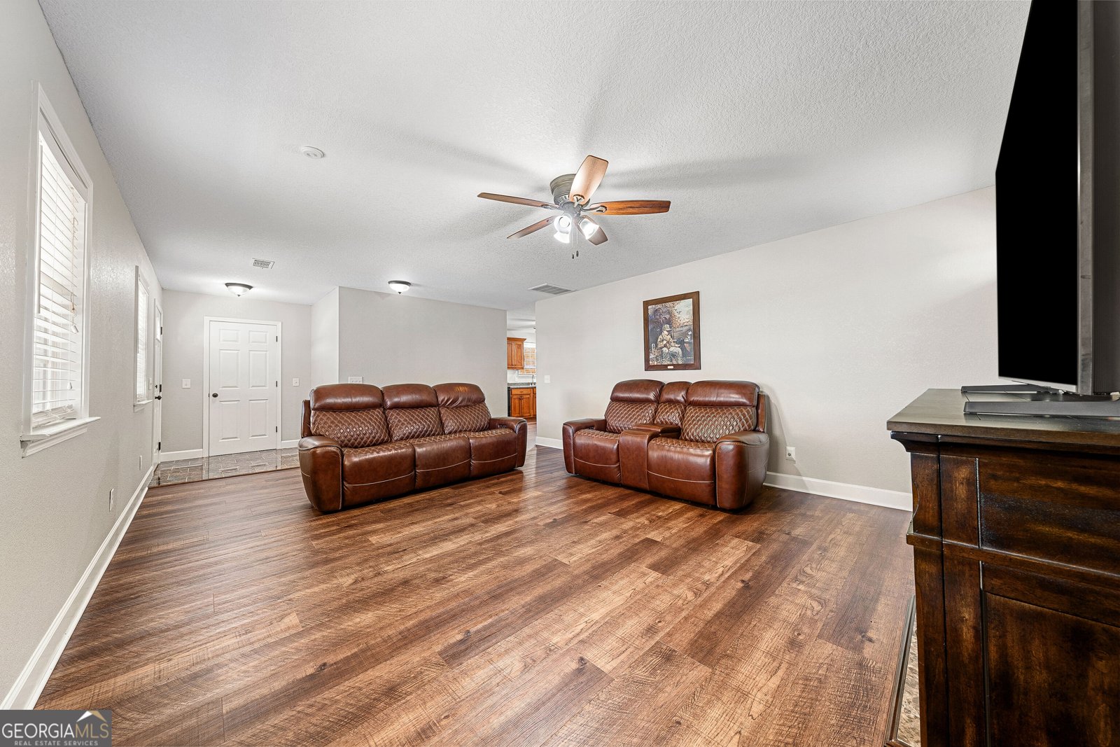 1059 Old Hwy 29 Hartwell - Photo 11