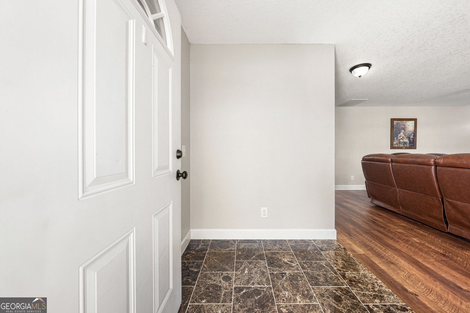 1059 Old Hwy 29 Hartwell - Photo 13
