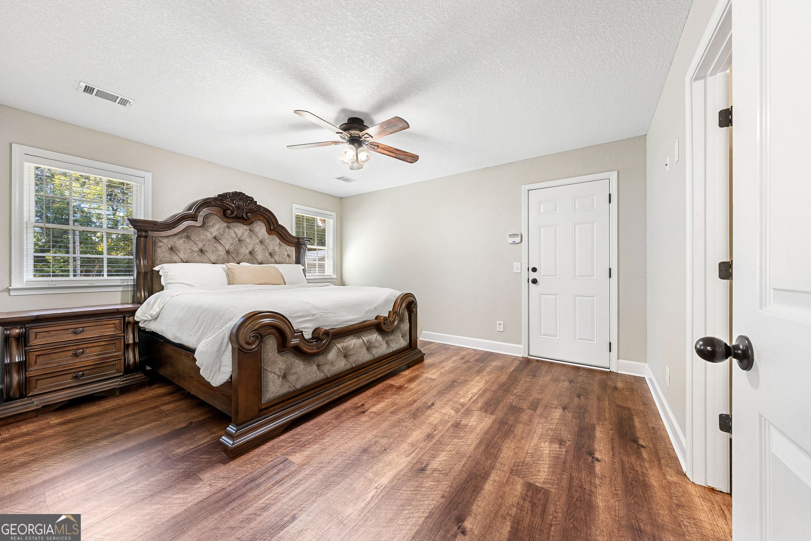 1059 Old Hwy 29 Hartwell - Photo 14