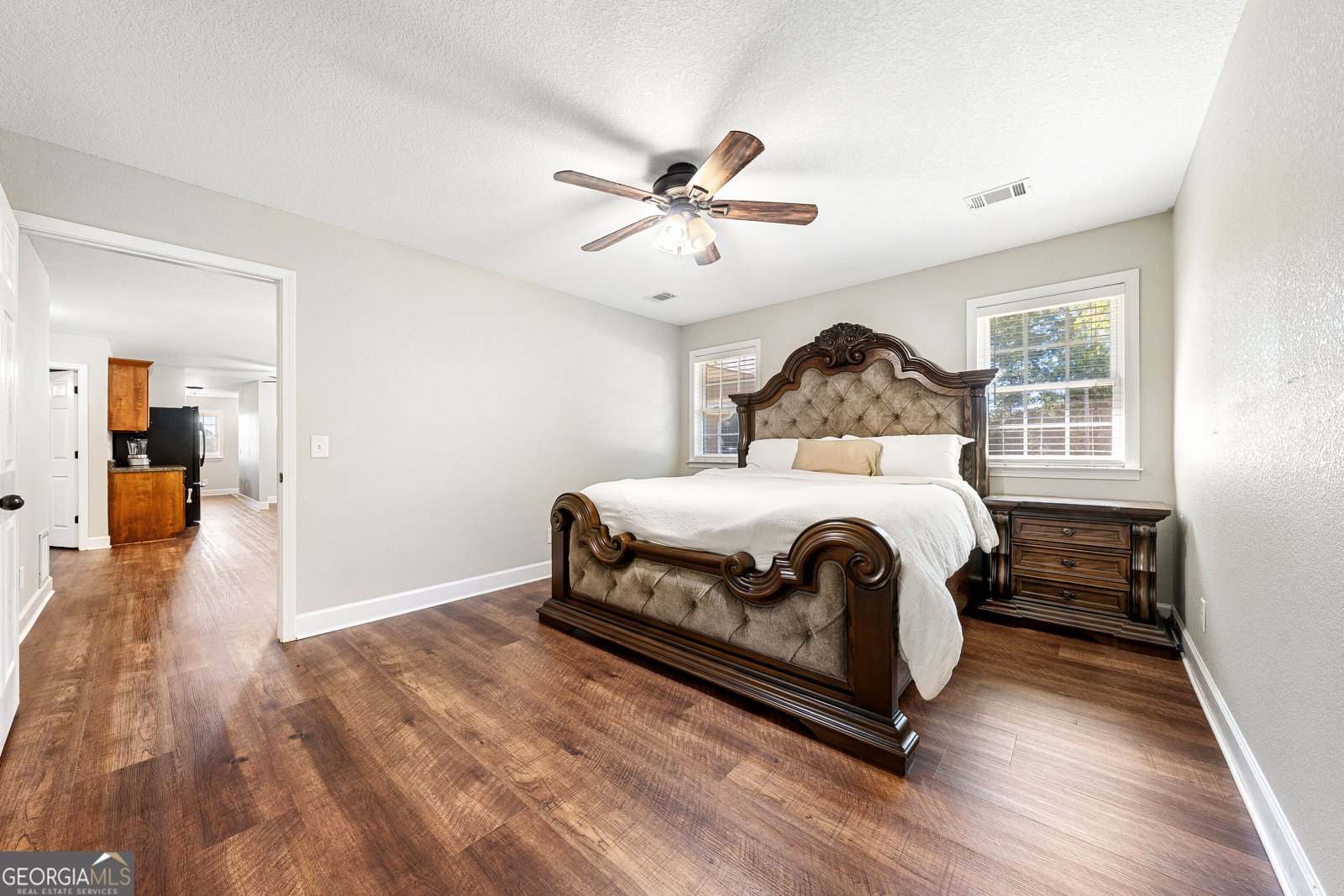 1059 Old Hwy 29 Hartwell - Photo 15
