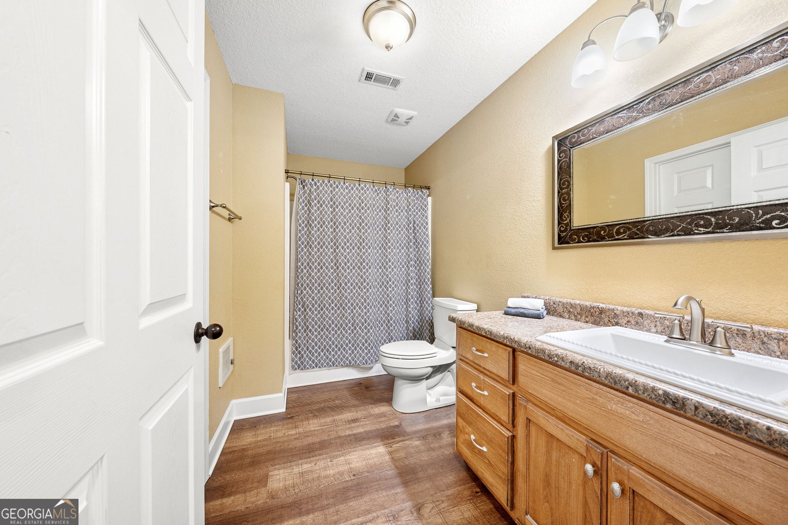 1059 Old Hwy 29 Hartwell - Photo 22
