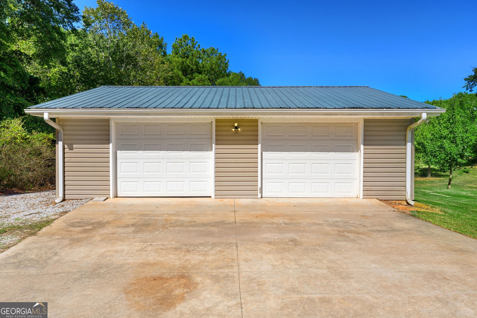 1059 Old Hwy 29 Hartwell - Photo 29