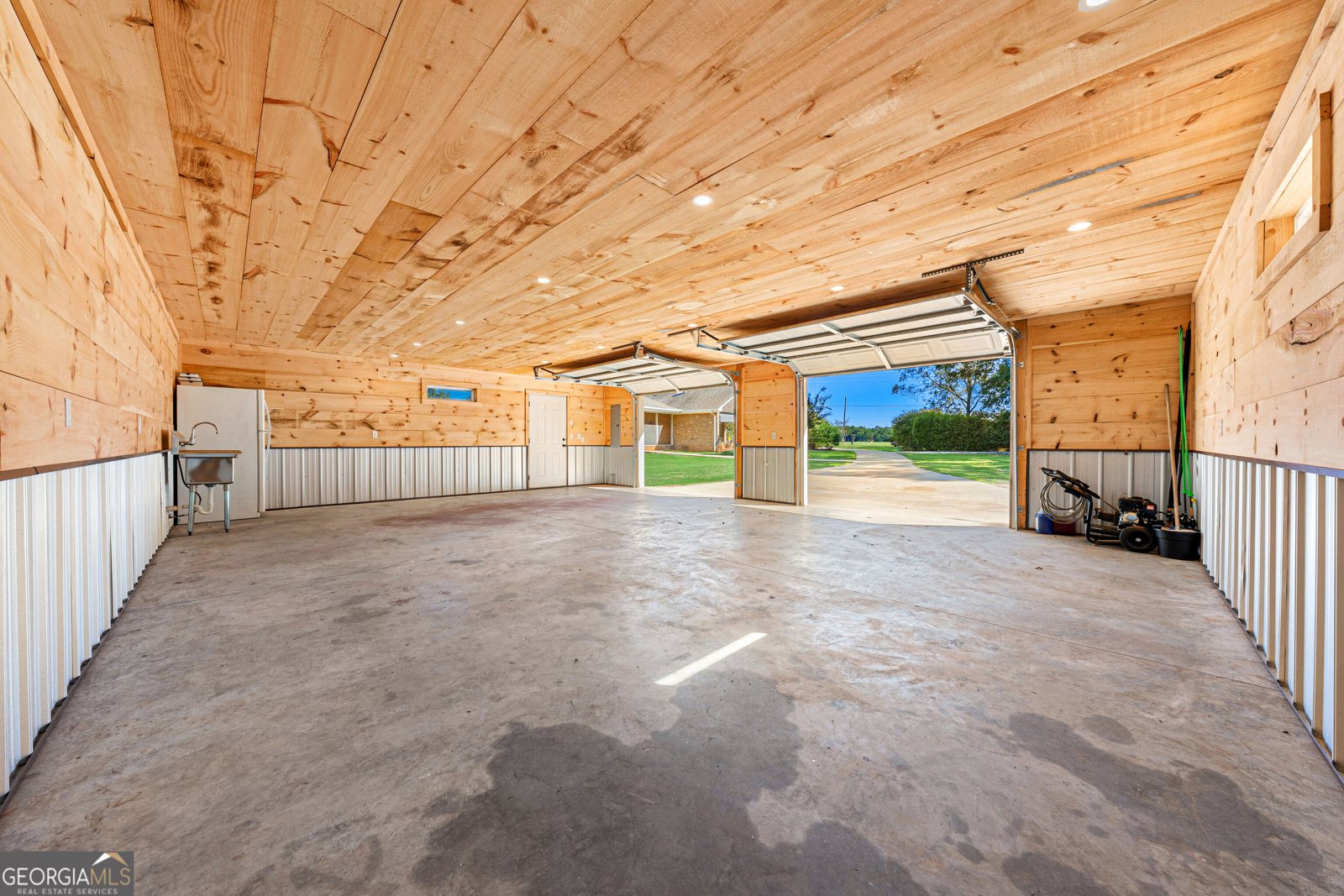 1059 Old Hwy 29 Hartwell - Photo 30