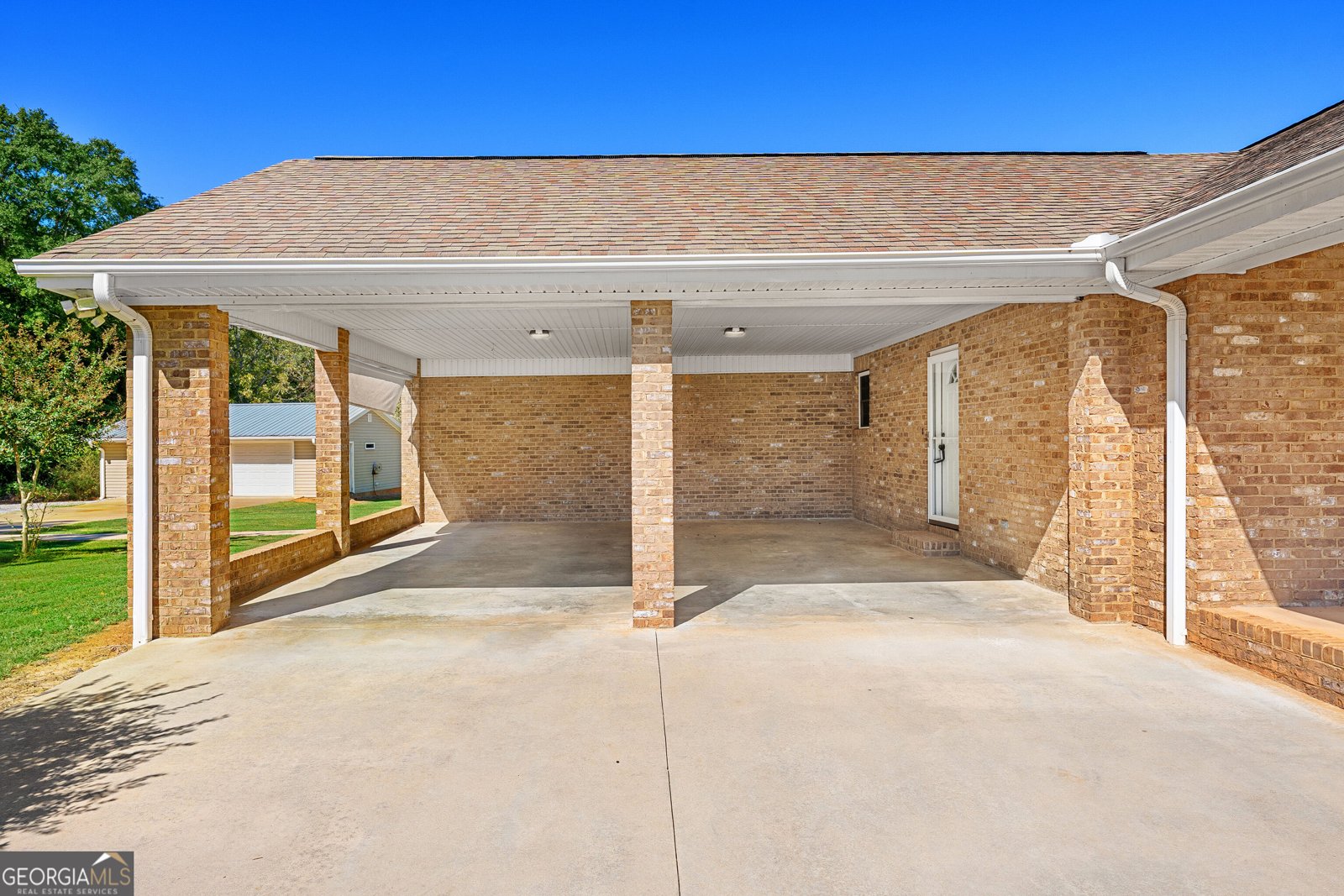 1059 Old Hwy 29 Hartwell - Photo 33