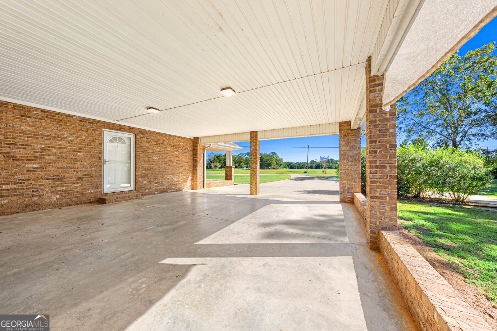 1059 Old Hwy 29 Hartwell - Photo 36