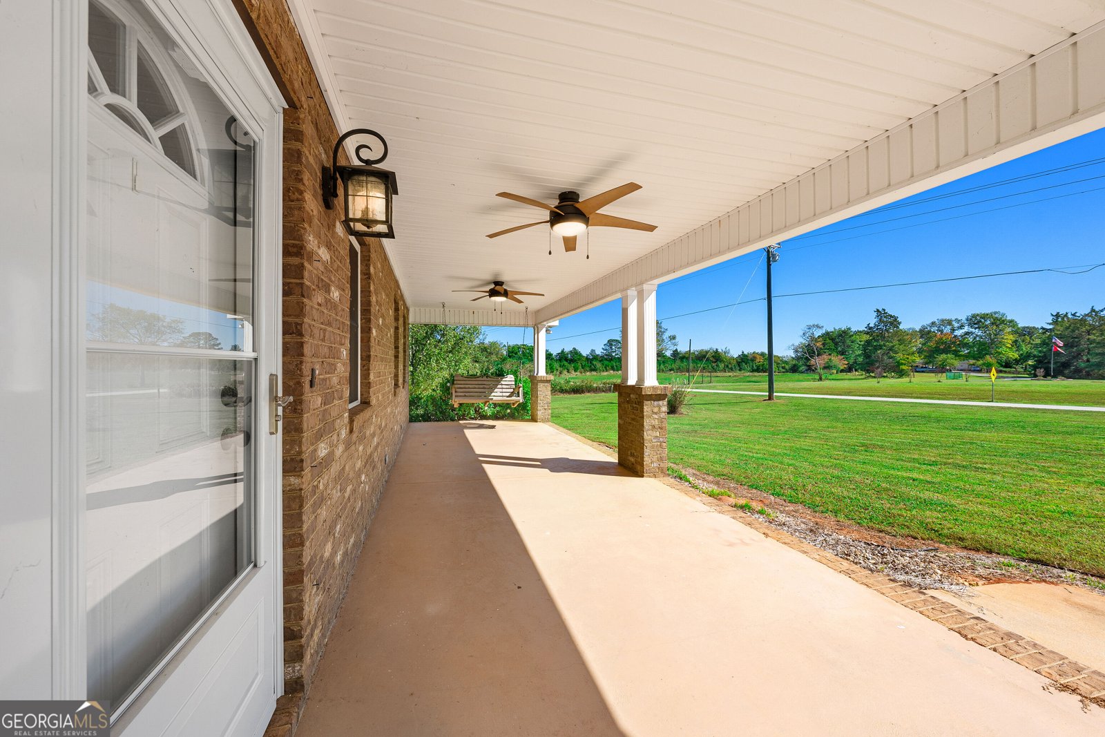 1059 Old Hwy 29 Hartwell - Photo 37