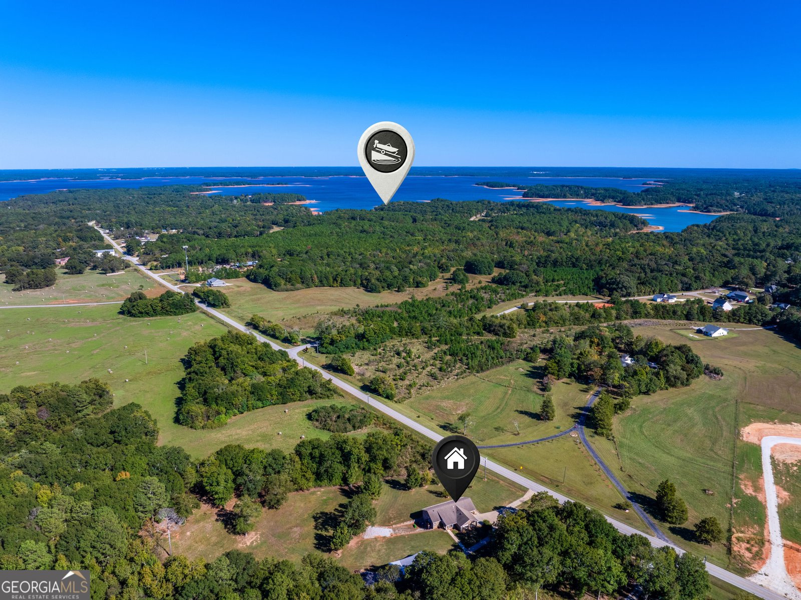 1059 Old Hwy 29 Hartwell - Photo 39