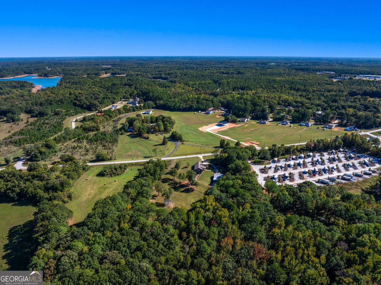 1059 Old Hwy 29 Hartwell - Photo 49