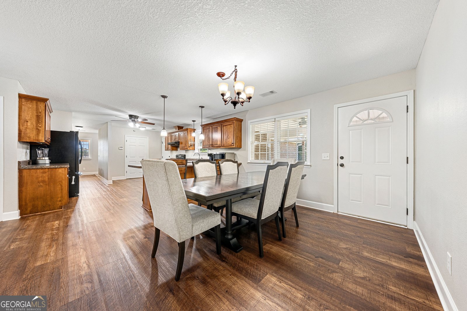 1059 Old Hwy 29 Hartwell - Photo 8