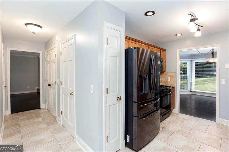 3075 Chelsea Lane Acworth - Photo 10
