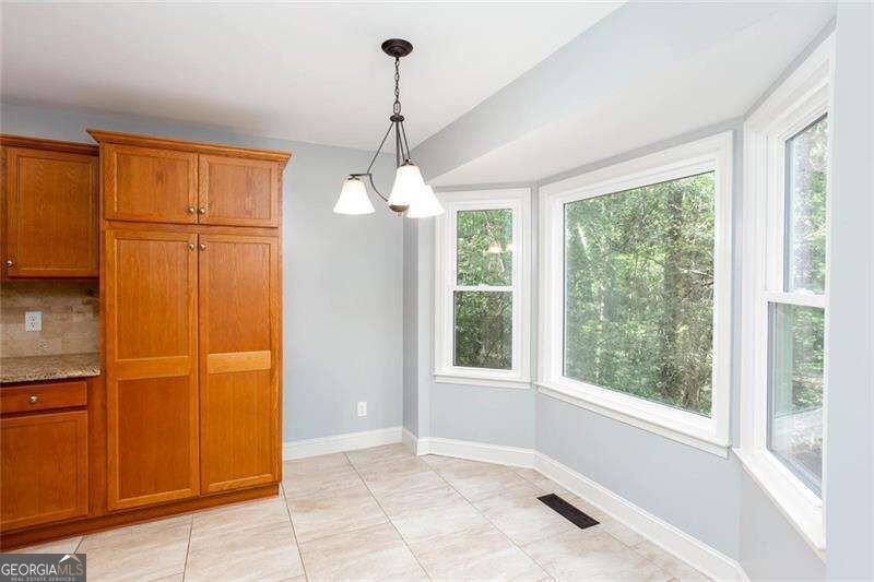 3075 Chelsea Lane Acworth - Photo 11