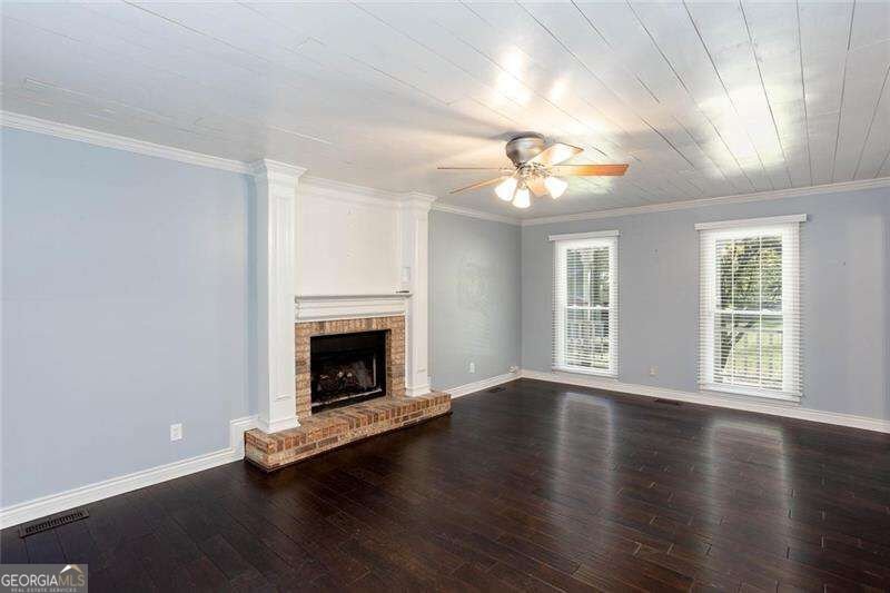 3075 Chelsea Lane Acworth - Photo 12
