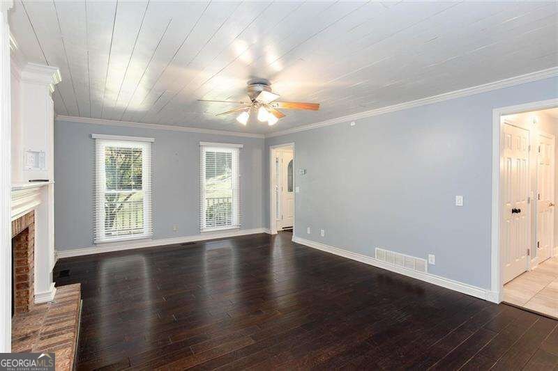 3075 Chelsea Lane Acworth - Photo 13