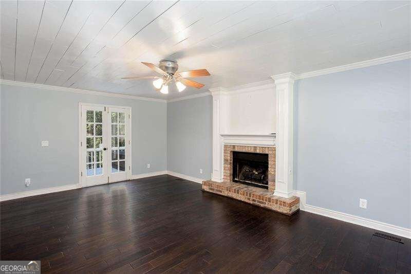 3075 Chelsea Lane Acworth - Photo 14