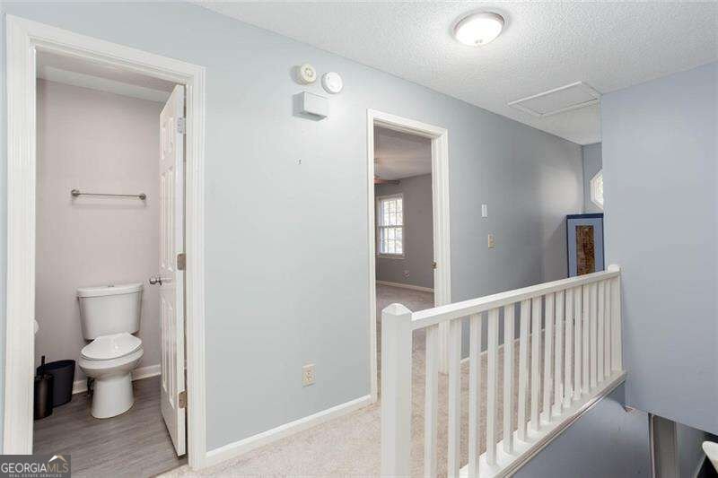 3075 Chelsea Lane Acworth - Photo 17