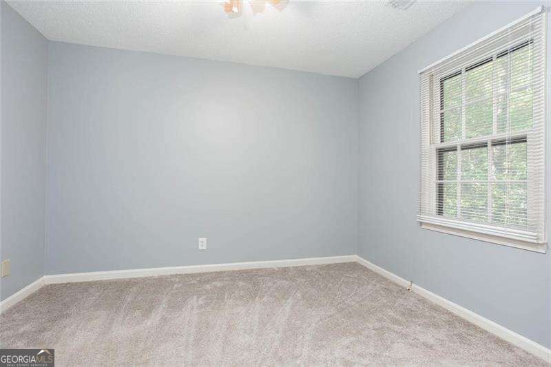 3075 Chelsea Lane Acworth - Photo 18