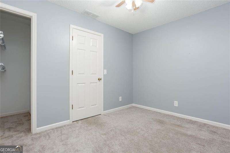 3075 Chelsea Lane Acworth - Photo 19